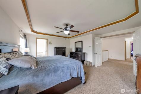 13811 176th Street E Puyallup WA 98374