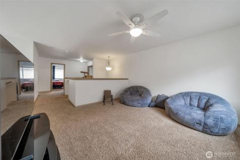 13811 176th Street E Puyallup WA 98374