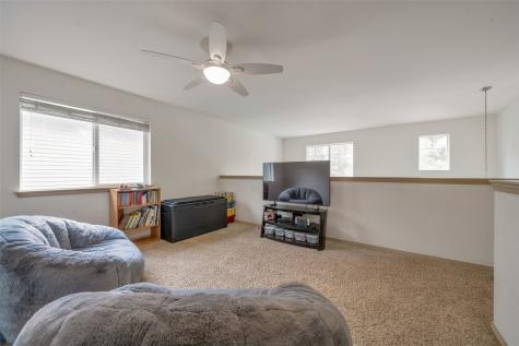 13811 176th Street E Puyallup WA 98374