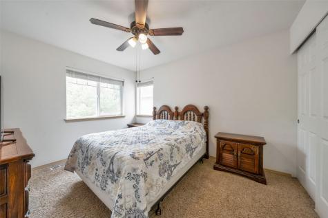 13811 176th Street E Puyallup WA 98374