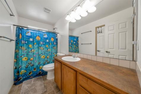 13811 176th Street E Puyallup WA 98374