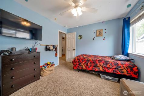 13811 176th Street E Puyallup WA 98374