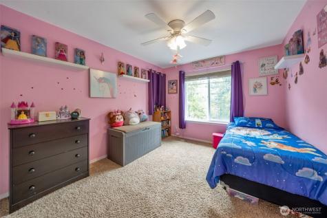 13811 176th Street E Puyallup WA 98374