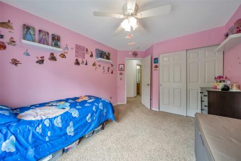 13811 176th Street E Puyallup WA 98374