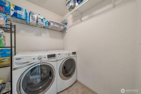 13811 176th Street E Puyallup WA 98374