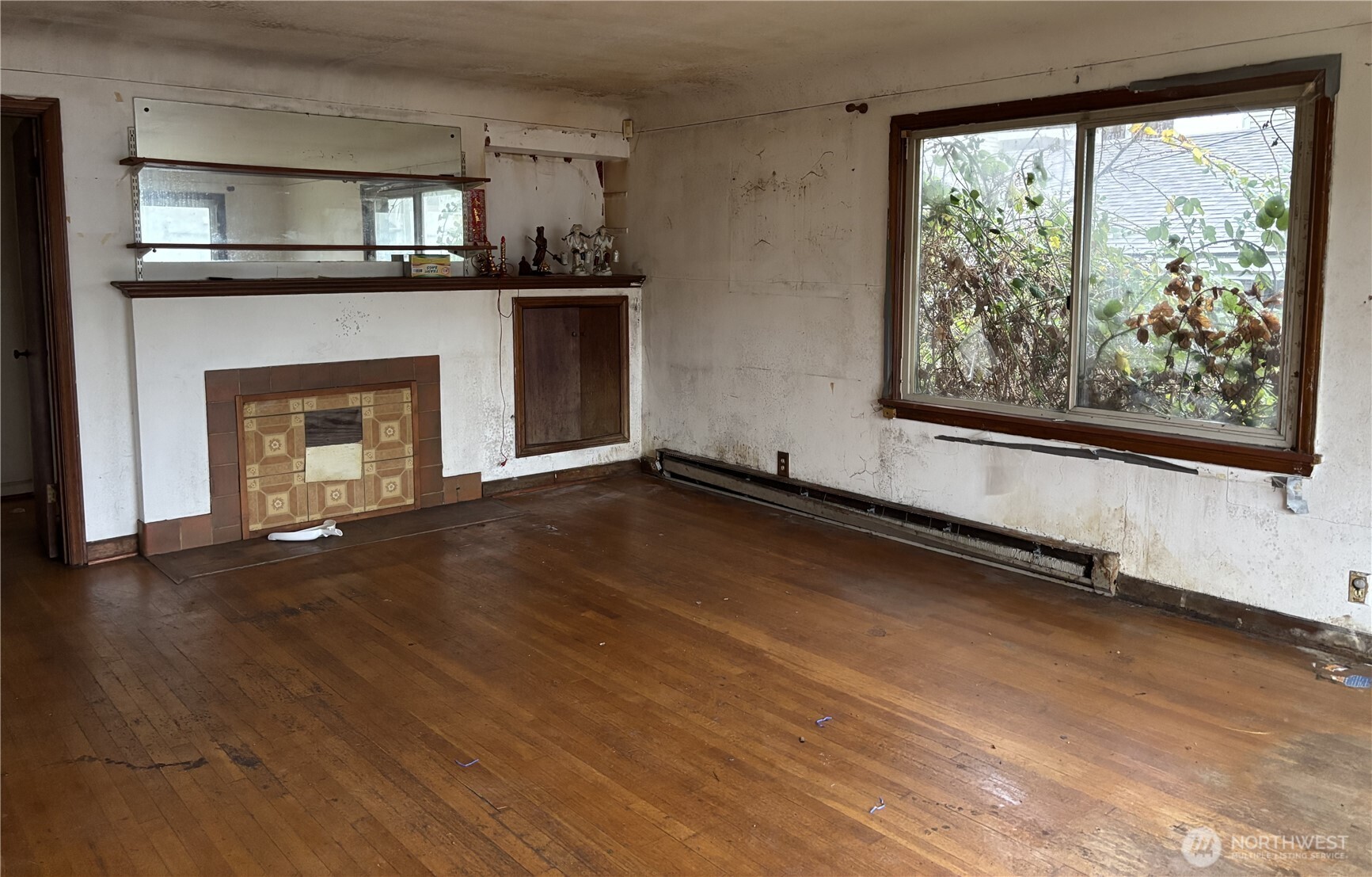 9208 17th Avenue SW Seattle WA 98106