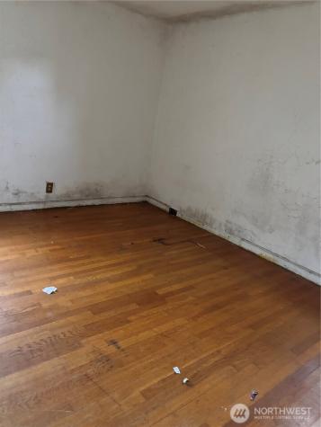 9208 17th Avenue SW Seattle WA 98106