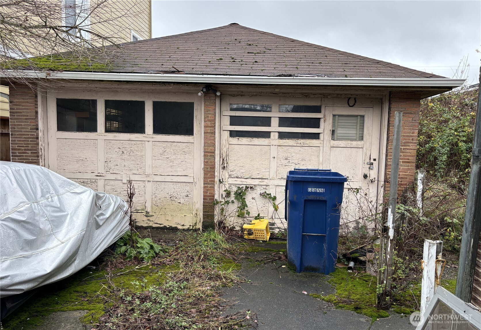 9208 17th Avenue SW Seattle WA 98106