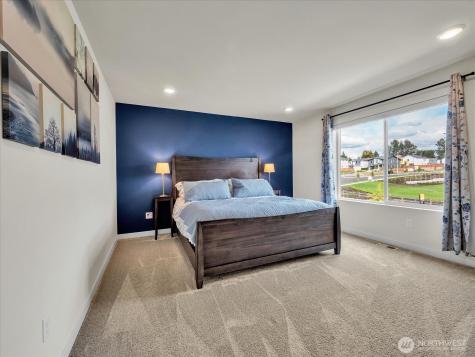 5044 87th Avenue NE Marysville WA 98270