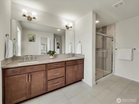 5044 87th Avenue NE Marysville WA 98270