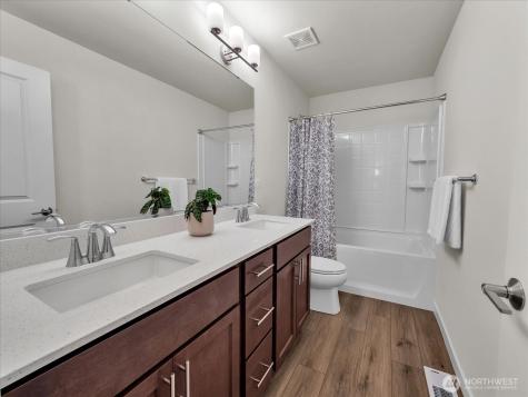 5044 87th Avenue NE Marysville WA 98270