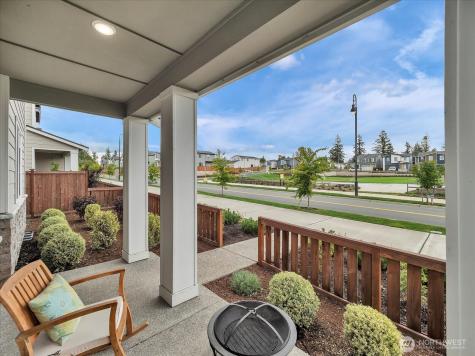 5044 87th Avenue NE Marysville WA 98270