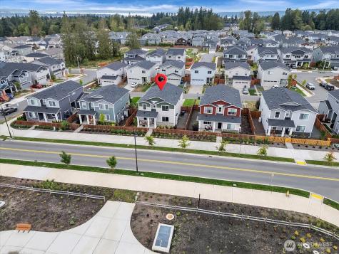 5044 87th Avenue NE Marysville WA 98270