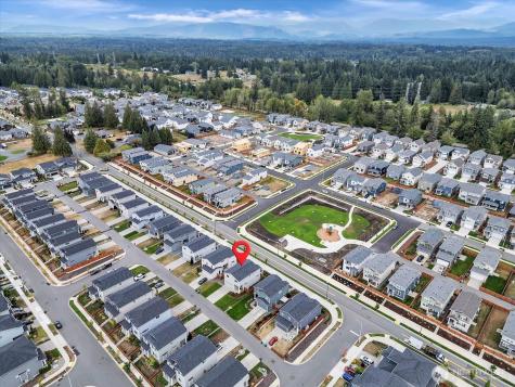 5044 87th Avenue NE Marysville WA 98270