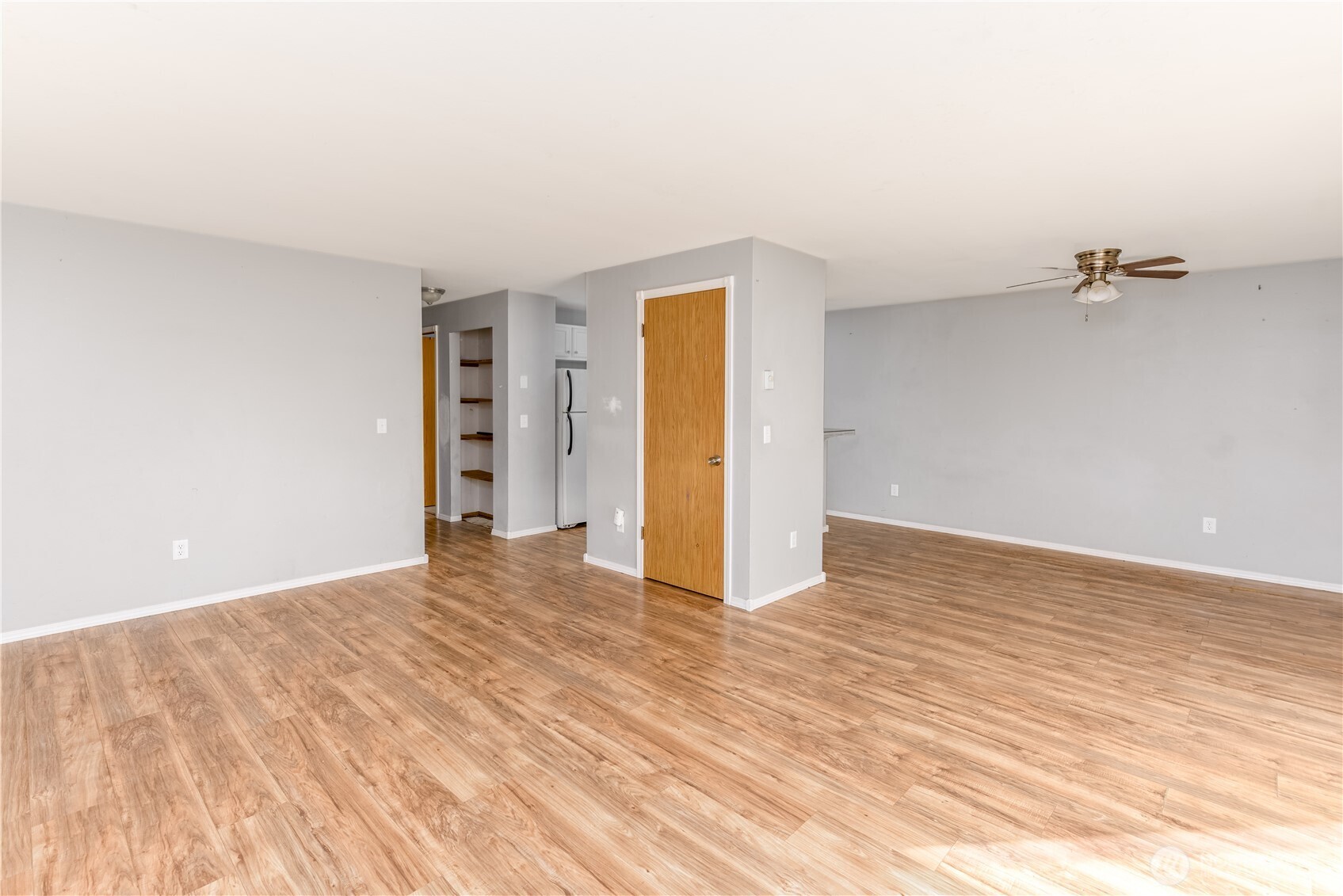 1014 W Spruce Street Port Angeles WA 98363
