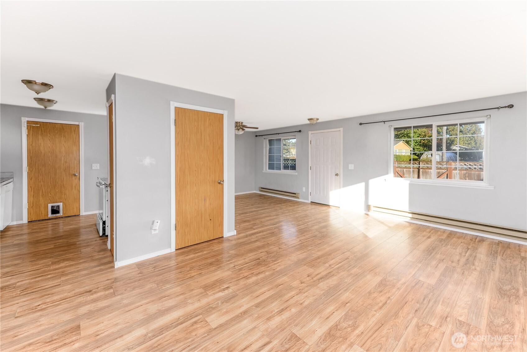 1014 W Spruce Street Port Angeles WA 98363