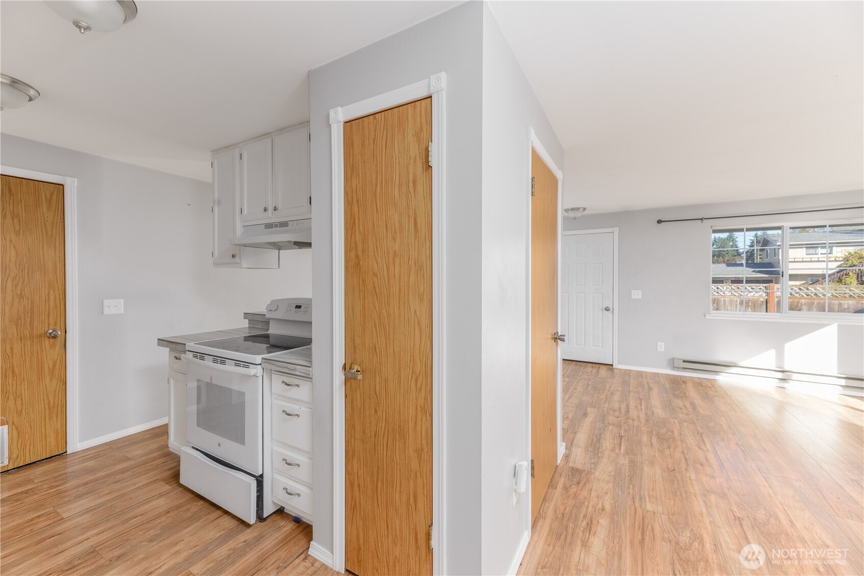 1014 W Spruce Street Port Angeles WA 98363
