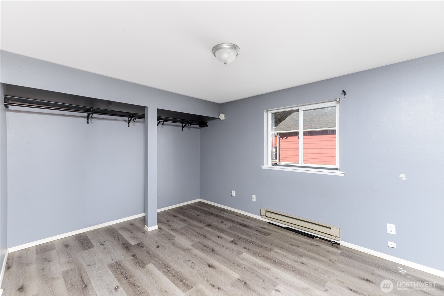 1014 W Spruce Street Port Angeles WA 98363