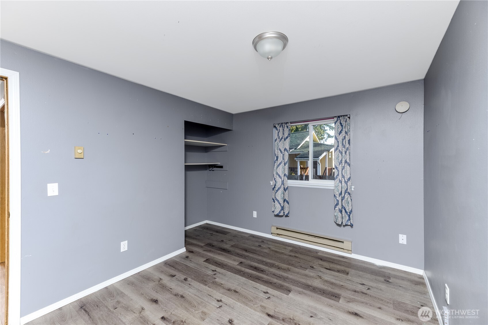 1014 W Spruce Street Port Angeles WA 98363