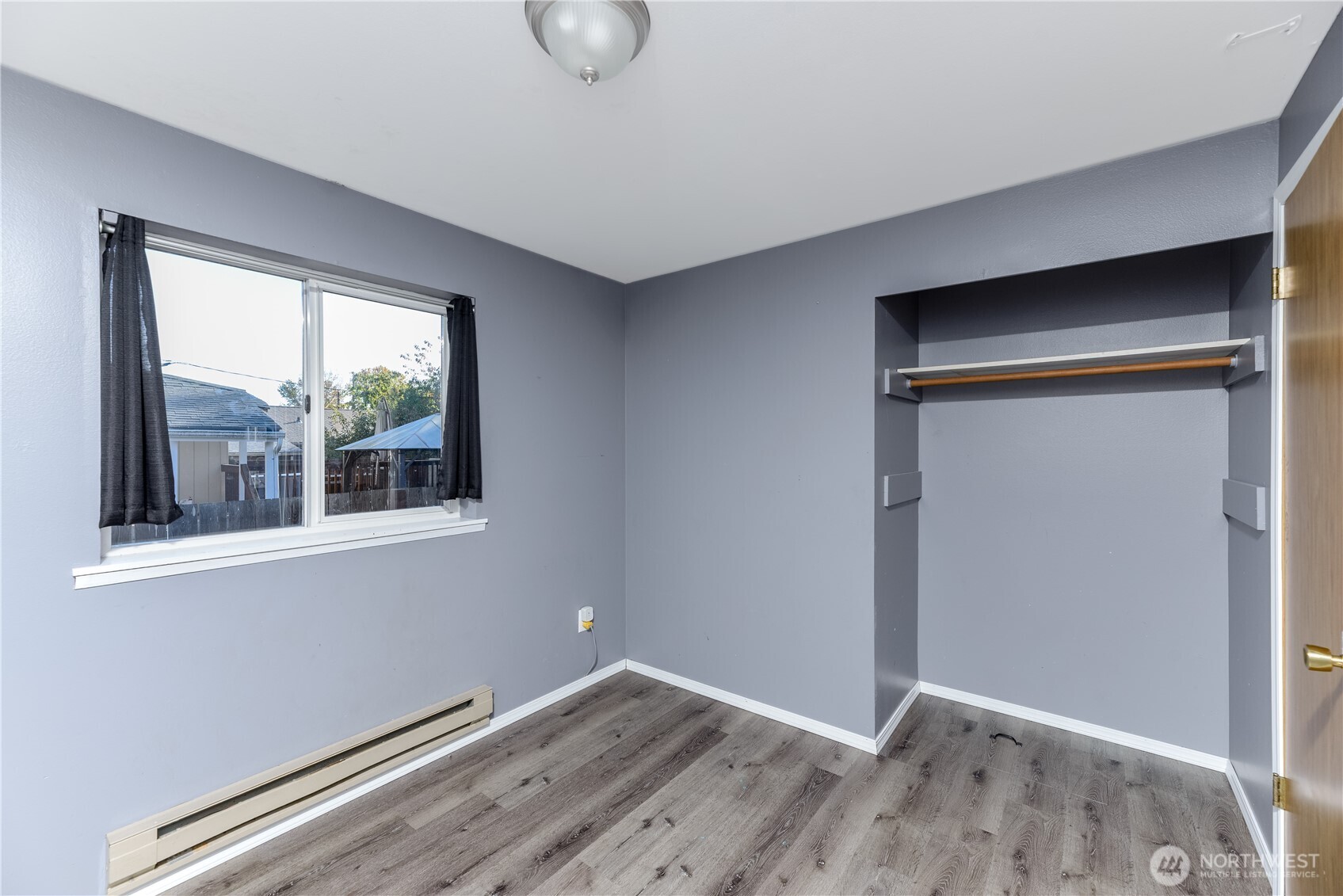 1014 W Spruce Street Port Angeles WA 98363