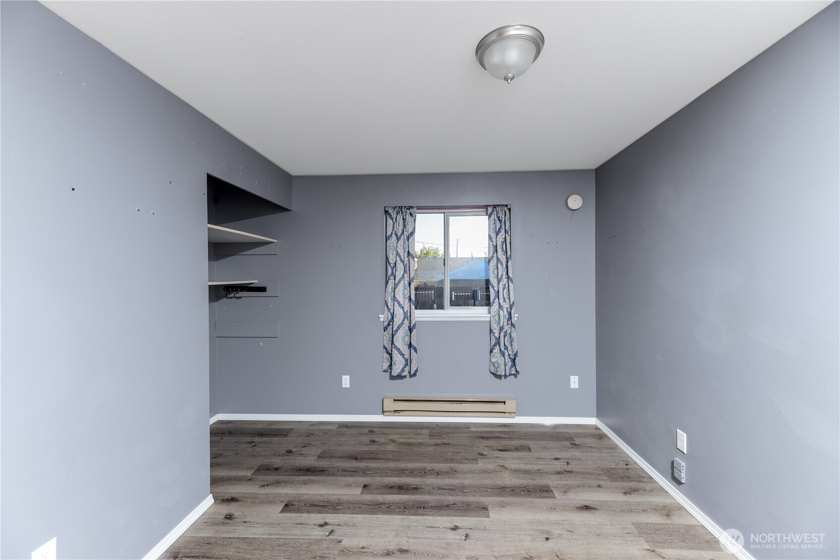 1014 W Spruce Street Port Angeles WA 98363