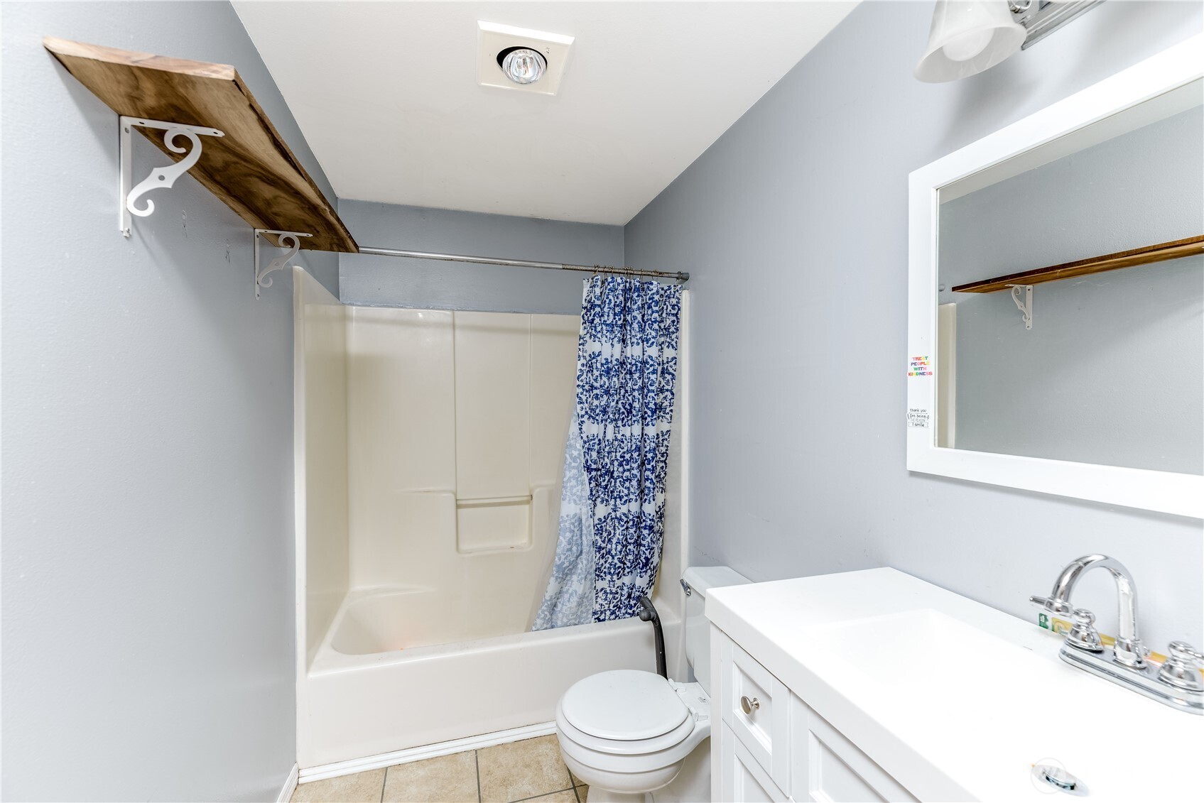 1014 W Spruce Street Port Angeles WA 98363