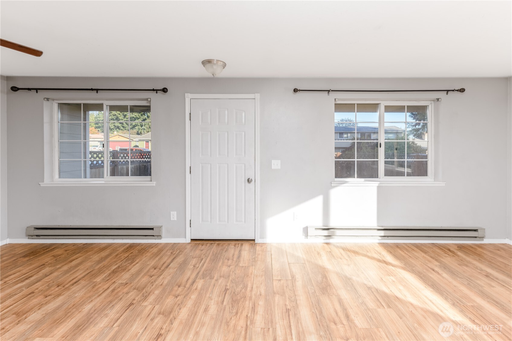 1014 W Spruce Street Port Angeles WA 98363