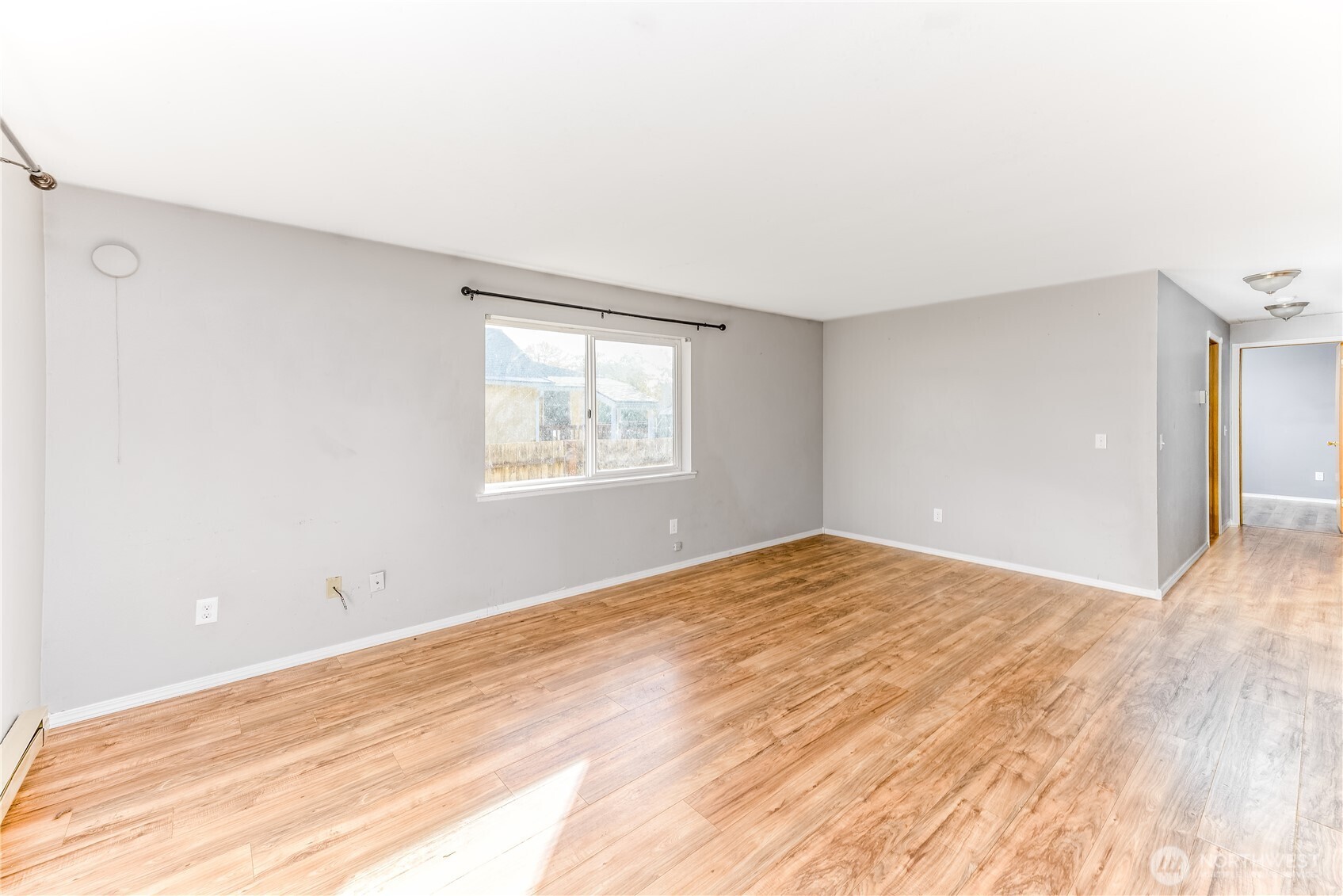 1014 W Spruce Street Port Angeles WA 98363