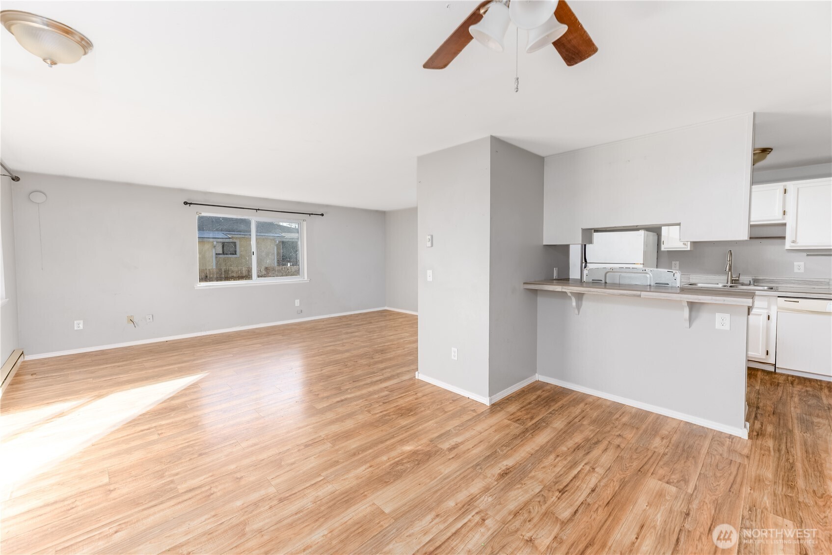1014 W Spruce Street Port Angeles WA 98363