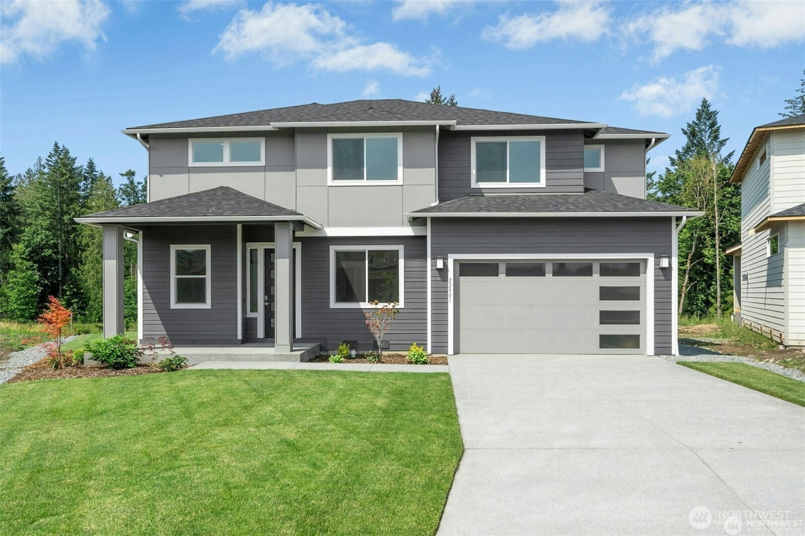 30218 11th Place S Federal Way WA 98003