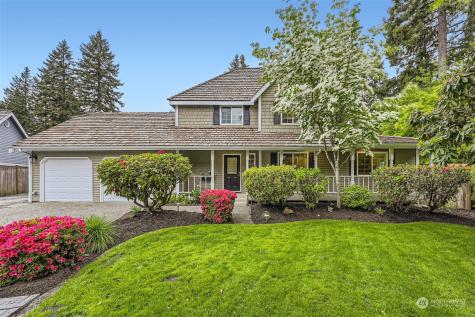 2073 214th Brier WA 98036