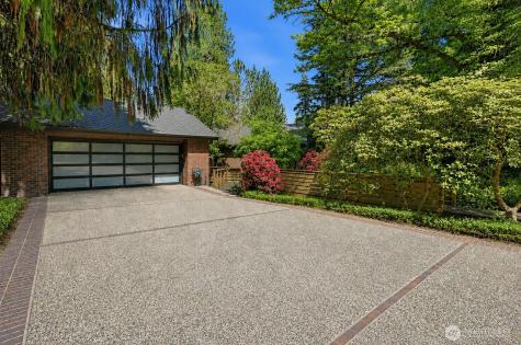 9418 Odin Way Bothell WA 98011