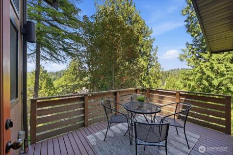 9418 Odin Way Bothell WA 98011