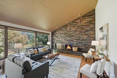 9418 Odin Way Bothell WA 98011