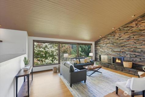 9418 Odin Way Bothell WA 98011