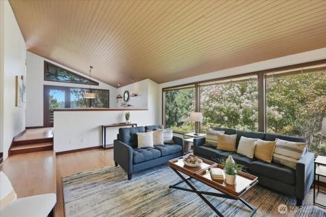 9418 Odin Way Bothell WA 98011