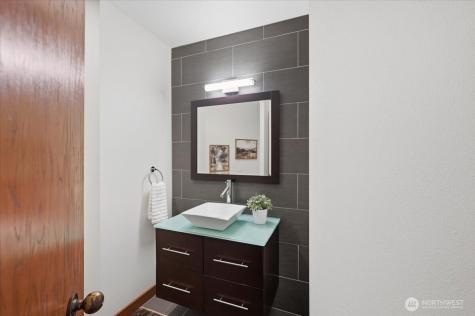 9418 Odin Way Bothell WA 98011