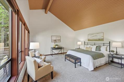 9418 Odin Way Bothell WA 98011