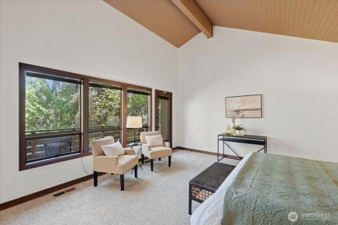 9418 Odin Way Bothell WA 98011