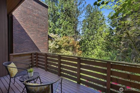 9418 Odin Way Bothell WA 98011