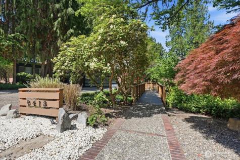 9418 Odin Way Bothell WA 98011