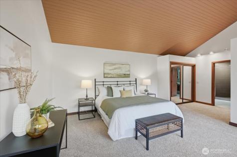 9418 Odin Way Bothell WA 98011