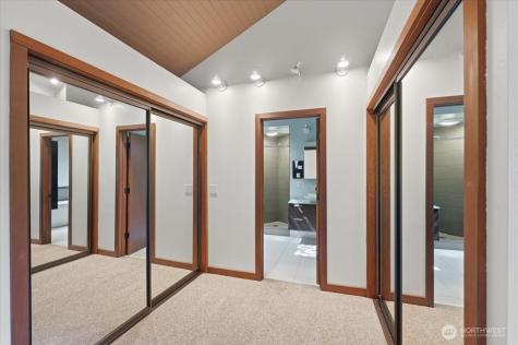 9418 Odin Way Bothell WA 98011