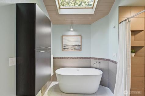 9418 Odin Way Bothell WA 98011