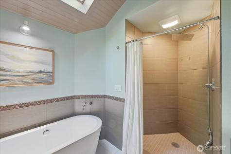 9418 Odin Way Bothell WA 98011