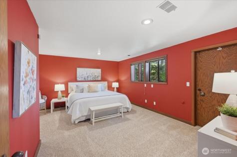 9418 Odin Way Bothell WA 98011