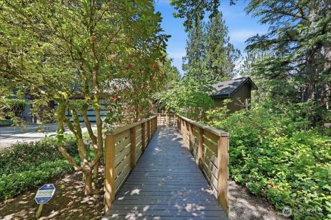 9418 Odin Way Bothell WA 98011
