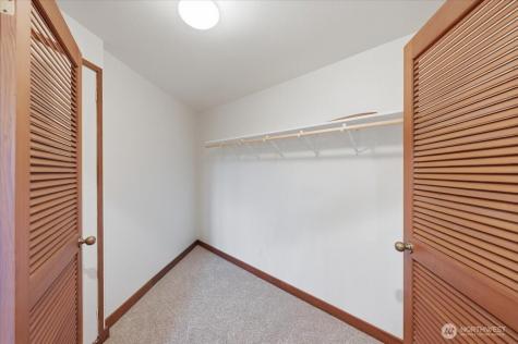 9418 Odin Way Bothell WA 98011