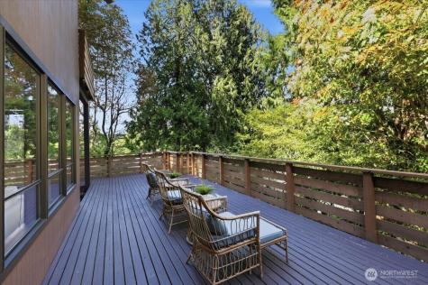 9418 Odin Way Bothell WA 98011
