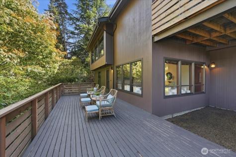 9418 Odin Way Bothell WA 98011